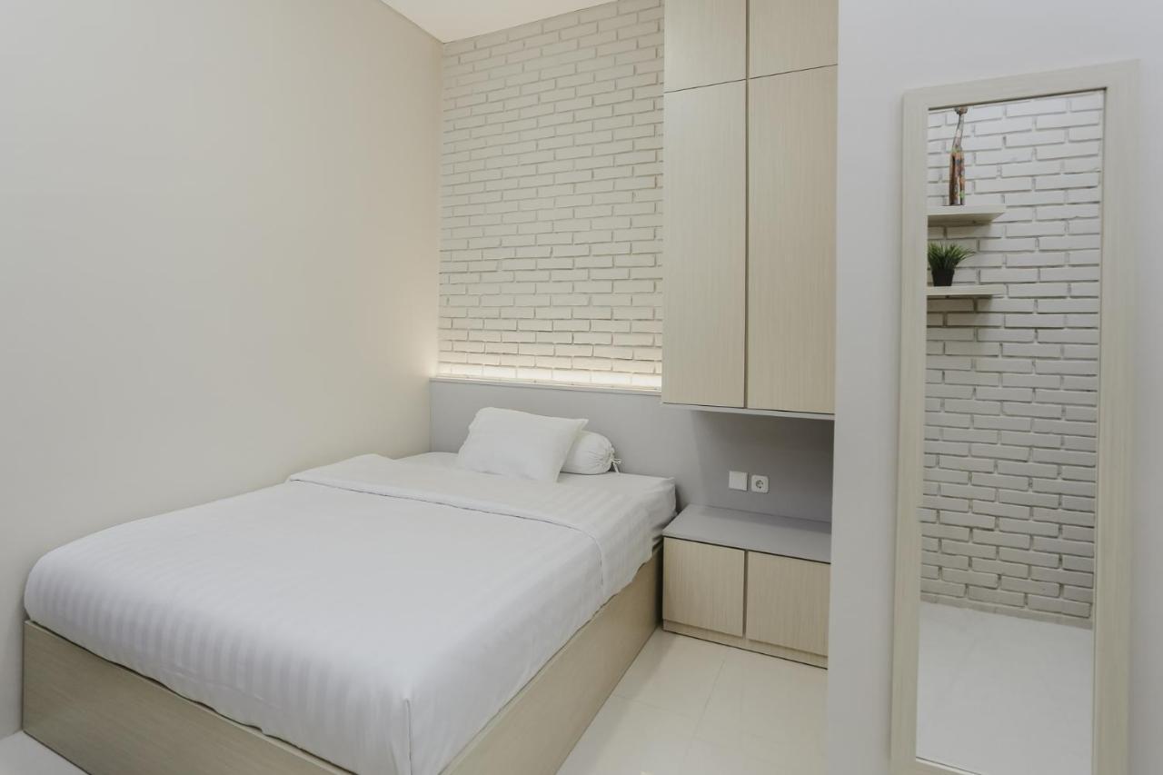 Double or Twin Room,1028160835:JPEG