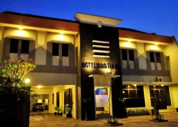 Hotel Solo Tiara